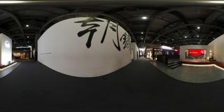 艺术馆拼图 (2)